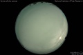 2015/6/10 02:47’10”