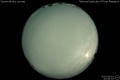 2015/6/10 02:49’10”