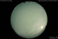 2015/6/10 02:51’10”
