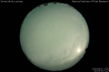 2015/6/10 02:53’10”