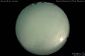 2015/6/10 02:55’10”