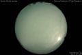 2015/6/10 02:57’10”
