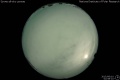 2015/6/10 02:59’10”