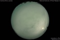 2015/6/10 03:01’10”