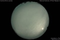 2015/6/10 03:07’10”