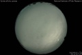 2015/6/10 03:11’10”