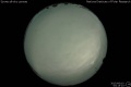 2015/6/10 03:15’10”