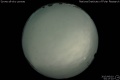 2015/6/10 03:17’10”