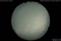 2015/6/10 03:19’10”