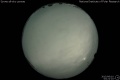 2015/6/10 03:21’10”