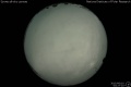 2015/6/10 03:27’10”