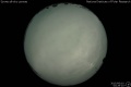 2015/6/10 03:29’10”