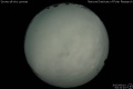 2015/6/10 03:31’10”