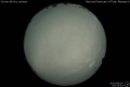 2015/6/10 03:33’10”