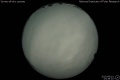 2015/6/10 03:39’10”