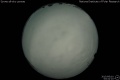 2015/6/10 03:41’10”