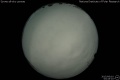 2015/6/10 03:43’10”