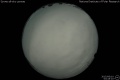 2015/6/10 03:45’10”