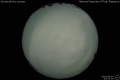 2015/6/10 03:47’10”