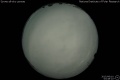 2015/6/10 03:49’10”