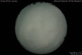 2015/6/10 03:51’10”