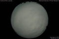 2015/6/10 03:55’10”
