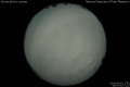 2015/6/10 03:57’10”