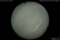 2015/6/10 03:59’10”