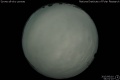 2015/6/10 04:01’10”
