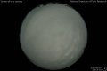2015/6/10 04:03’10”