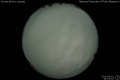 2015/6/10 04:05’10”