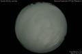 2015/6/10 04:07’10”