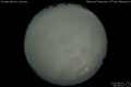 2015/6/10 04:09’10”