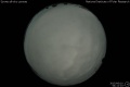 2015/6/10 04:11’10”