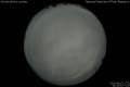 2015/6/10 04:19’10”
