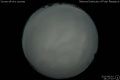 2015/6/10 04:27’10”