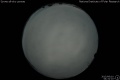 2015/6/10 04:31’10”