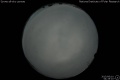 2015/6/10 04:35’10”