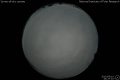 2015/6/10 04:37’10”