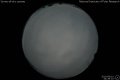 2015/6/10 04:39’10”
