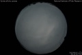2015/6/10 04:43’10”