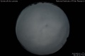 2015/6/10 04:45’10”