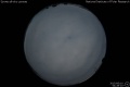 2015/6/10 04:49’10”