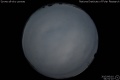2015/6/10 04:51’10”