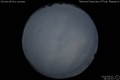 2015/6/10 04:53’10”