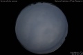 2015/6/10 04:55’10”