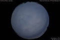 2015/6/10 04:59’10”