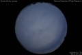 2015/6/10 05:01’10”