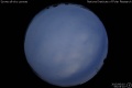2015/6/10 05:05’10”