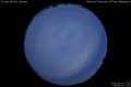 2015/6/10 05:09’10”